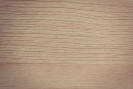 Wood texture for design and decoration top viewの写真素材
