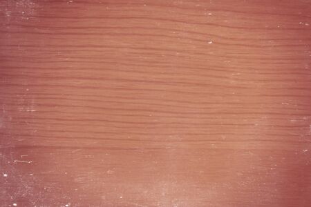 Wood texture for design and decoration top viewの写真素材