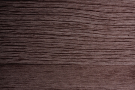 Wood texture for design and decoration top viewの写真素材