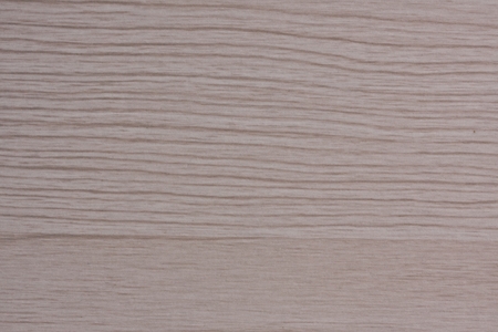 Wood texture for design and decoration top viewの写真素材