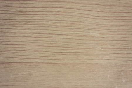 Wood texture for design and decoration top viewの写真素材