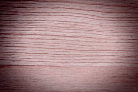 Wood texture for design and decoration top viewの写真素材