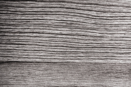 Wood texture for design and decoration top viewの写真素材