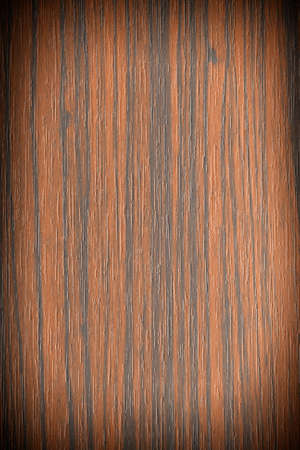 Wood texture for design and decoration top viewの写真素材