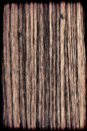 Wood texture for design and decoration top viewの写真素材