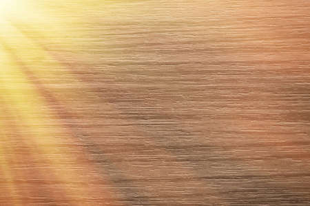 Wood texture for design and decoration top viewの写真素材