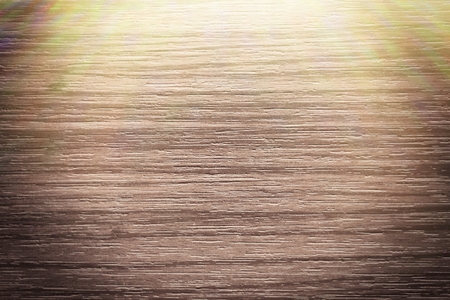 Wood texture for design and decoration top viewの写真素材