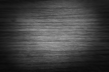Wood texture for design and decoration top viewの写真素材