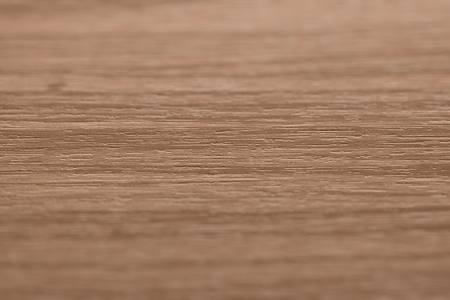 Wood texture for design and decoration top viewの写真素材