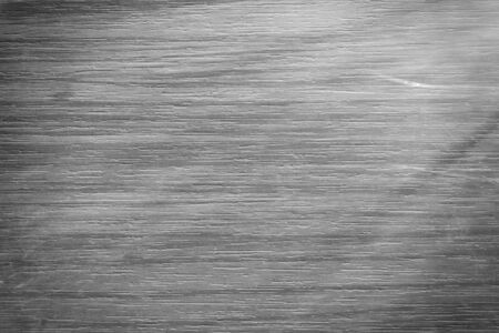 Wood texture for design and decoration top viewの写真素材