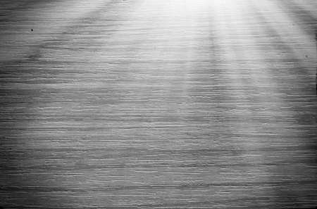 Wood texture for design and decoration top viewの写真素材
