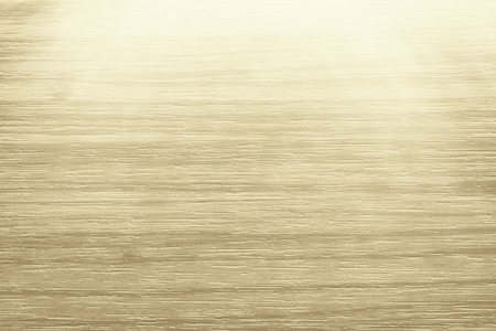 Wood texture for design and decoration top viewの写真素材
