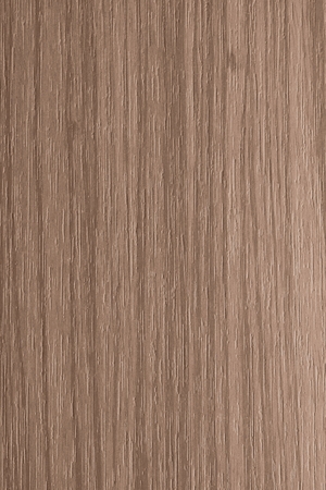Wood texture for design and decoration top viewの写真素材