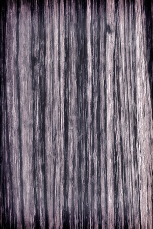 Wood texture for design and decoration top viewの写真素材