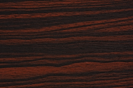 Wood texture for design and decorationの写真素材