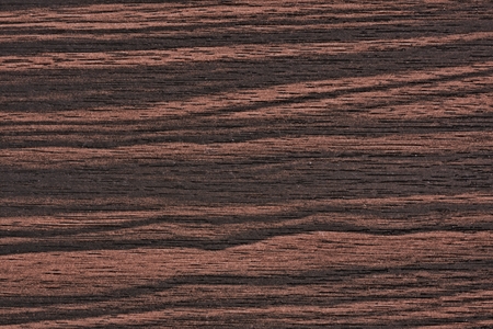 Wood texture for design and decorationの写真素材