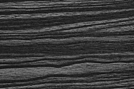 Wood texture for design and decorationの写真素材