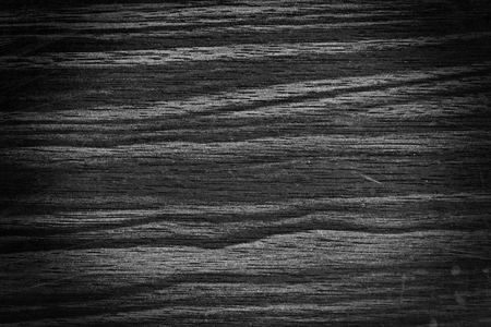 Wood texture for design and decorationの写真素材