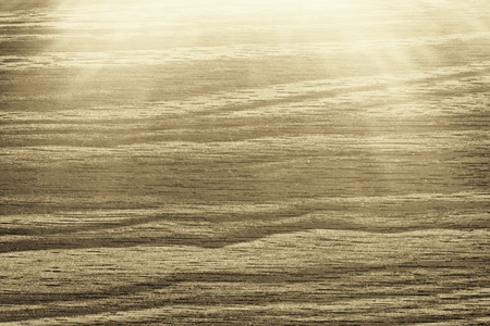Wood texture for design and decorationの写真素材
