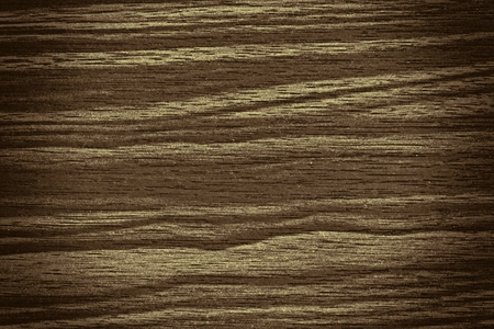 Wood texture for design and decorationの写真素材