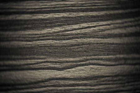 Wood texture for design and decorationの写真素材