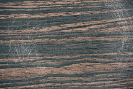 Wood texture for design and decorationの写真素材