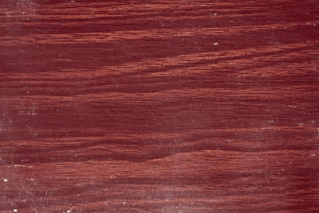 Wood texture for design and decorationの写真素材