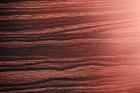 Wood texture for design and decorationの写真素材