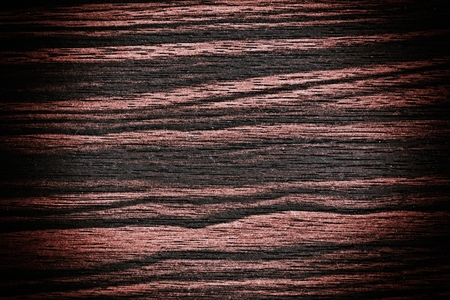 Wood texture for design and decorationの写真素材