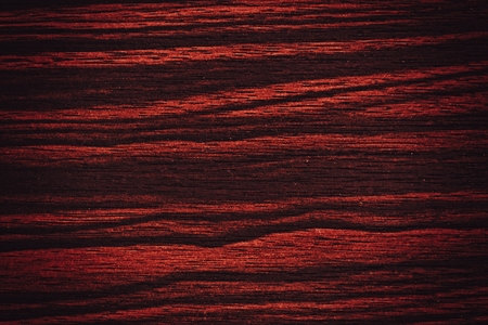 Wood texture for design and decorationの写真素材