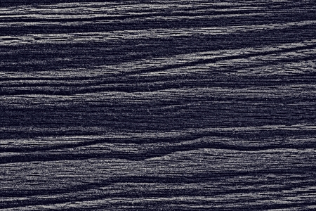 Wood texture for design and decorationの写真素材