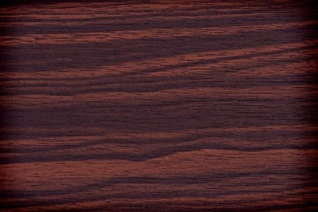 Wood texture for design and decorationの写真素材