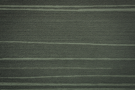 Wood texture for design and decoration background