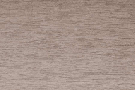 Wood texture for design and decoration backgroundの写真素材