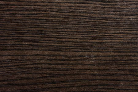 Wood texture for design and decoration backgroundの写真素材