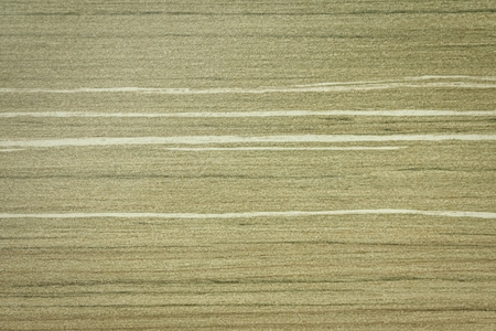 Wood texture for design and decoration backgroundの写真素材