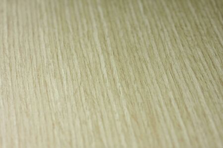 Wood texture for design and decoration backgroundの写真素材