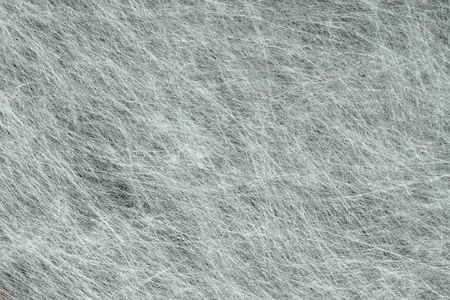 Paper mulberry close-up textureの写真素材