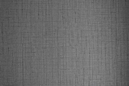 Gray wallpaper texturedの写真素材