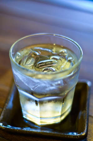 waterの写真素材