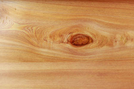 Wood texture with natural pattern, brown wood, for background.の写真素材