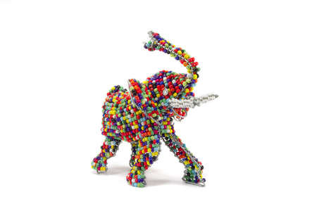 Elephantの写真素材