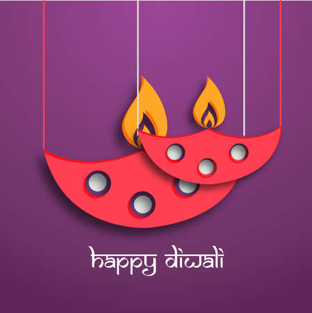 Happy Women\'s Day Design Elements. International women\'s day icon. Minimalistic design for international women\'s day concept.Vector illustration.のイラスト素材