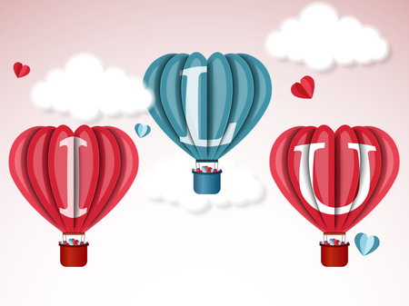 Valentines day sale background. Vector illustration. Wallpaper, flyers, invitation, posters, brochure, voucher,banners.のイラスト素材