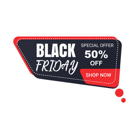 Super Sale modern Banner design template. Big sales discount announce shopping banners advertising backgroundのイラスト素材