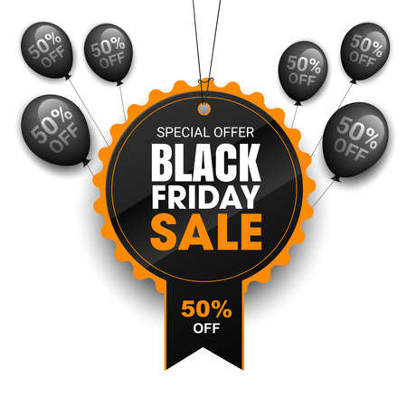 Super Sale, end of season special offer banner. vector illustration.のイラスト素材