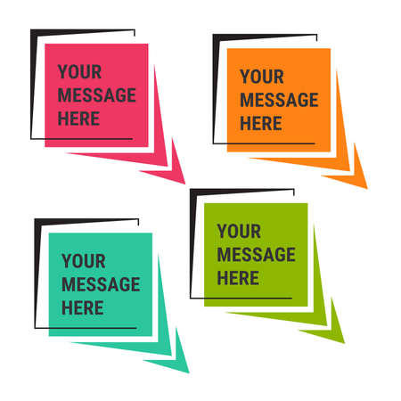 Infographic elements data visualization vector design template. Infographics for business concept. Can be used for presentations banner, workflow layout, process diagram, flow chart, info graphのイラスト素材