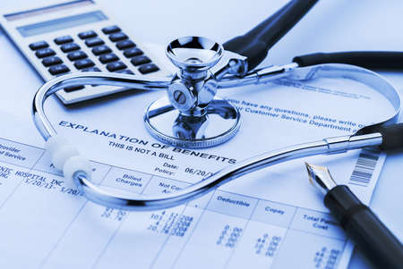 Cost of helath care Cost of helath care