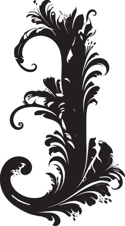 Symphonic Matrimony Abstract Swirl Design Whirlwind Celebration Wedding Swirl Iconのイラスト素材