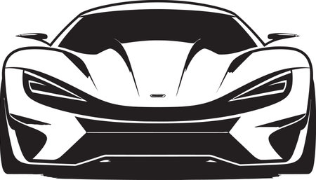 ObsidianOrbit Orbiting the Roads in Obsidian Style DarkDynamo Dynamo of Darkness in Supercar Form